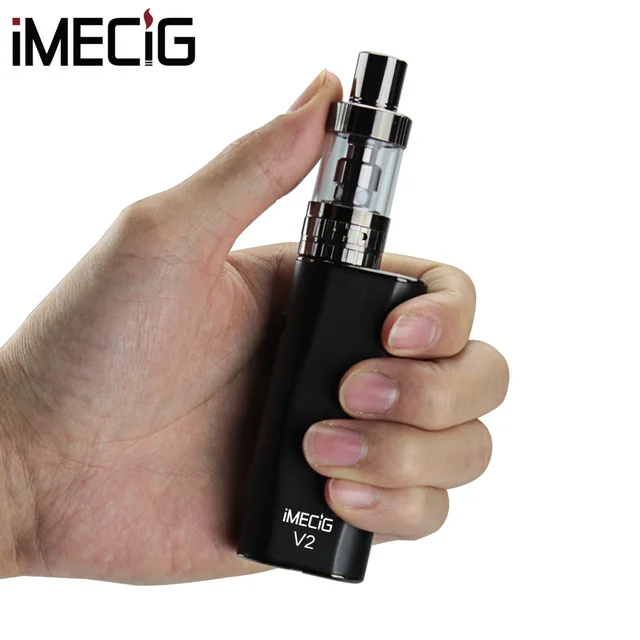 IMECIG-V2-Black-Electronic-Cigarette-Kit-50W-Box-Vape-Mod-Vaporizer-Pen-3ml-Liquid-Atomizer-2100mAh.jpg_640x640.jpg