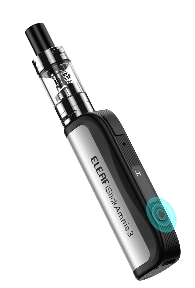 istick-amnis3_05-1.png
