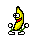 Banana :banana: :banana: