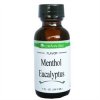 0860-0500_1_Menthol Eucalyptus Oil Natural 1 Ounce.jpg