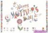 th_mothers_day_greetings-1.jpg