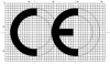 ce_logo.jpg