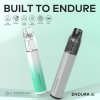 Innokin Endura S1 -- Built To Endure