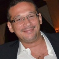 Tamer El-Meehy