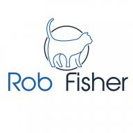 Robfisher