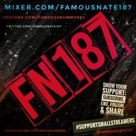 famousnate187