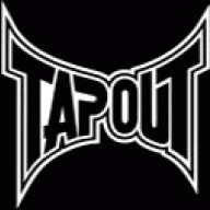 tapout1003