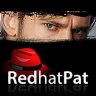 RedhatPat