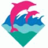 Pink Dolphin