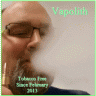 Vapolith