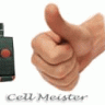 Cellmeister