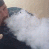 CloudyWithChanceOfVape