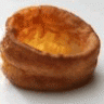 Yorkshire_pudding