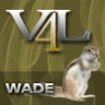 wader2k