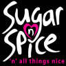 Sugar_and_Spice