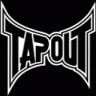tapout1003