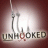 Unhooked