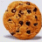 Kyndcookie