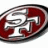 49er