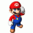 Mario87