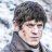 Ramsay Bolton