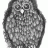 Blind Owl