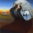 tarkus