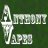 Anthony_Vapes