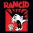 Rancid