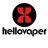 hellovaper