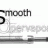 Smooth Opervapor