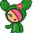 cactusgirl