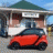 MrSmartCar