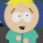 Butters78