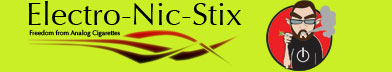 eletro-nic-stix