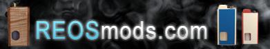 Reos Mods