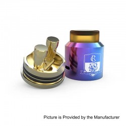 authentic-ijoy-combo-rda-rebuildable-dripping-atomizer-rainbow-stainless-steel-25mm-diameter.jpg