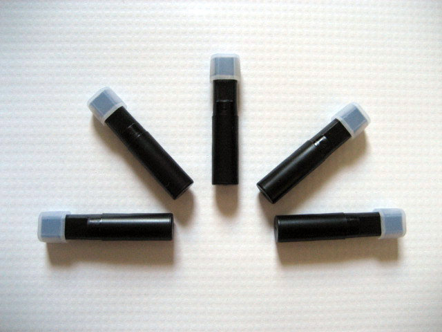 joye-510-mega-cartridge-black-round-tip.jpg