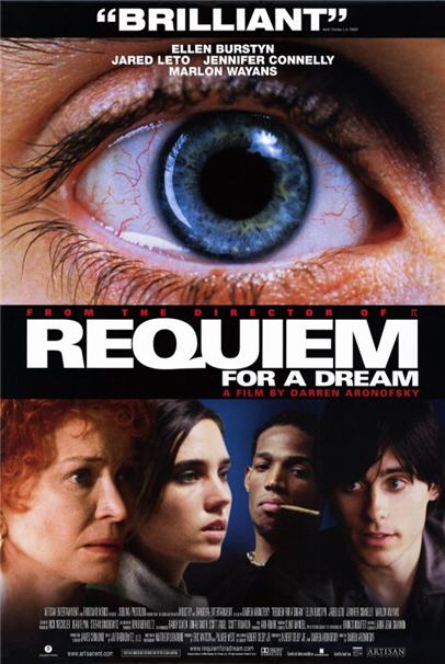 requiem-for-a-dream-poster.jpg