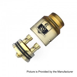 authentic-ijoy-combo-rda-rebuildable-dripping-atomizer-rainbow-stainless-steel-25mm-diameter.jpg