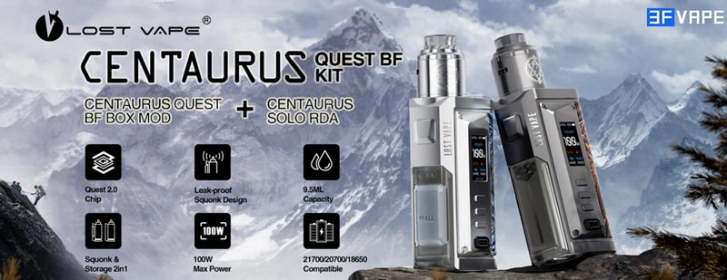 Lost-Vape-Centaurus-Quest-BF-Mod-+-Centaurus-Solo-RDA-Kit.jpg