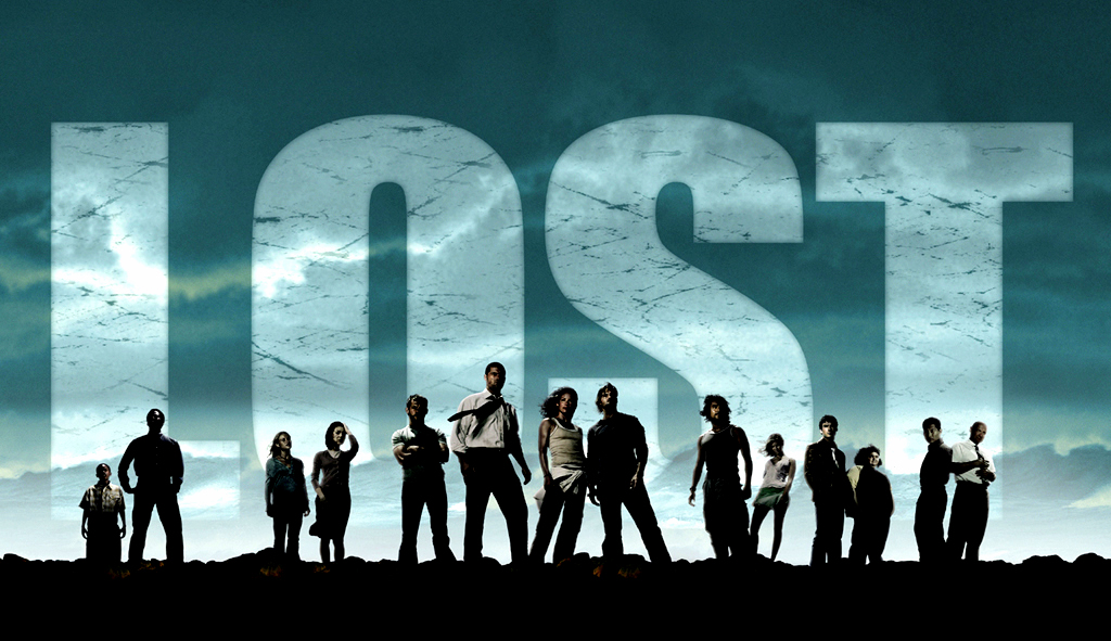 LOST-Crew-Poster.jpg