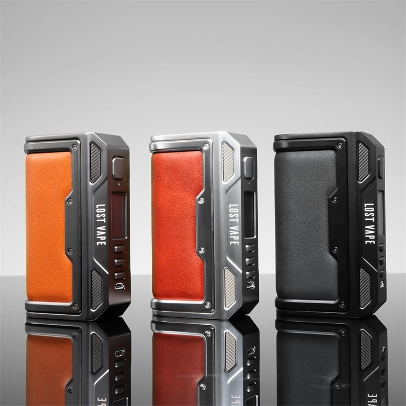 Lost_Vape_Thelema_DNA250C_Box_Mod_200W11.png