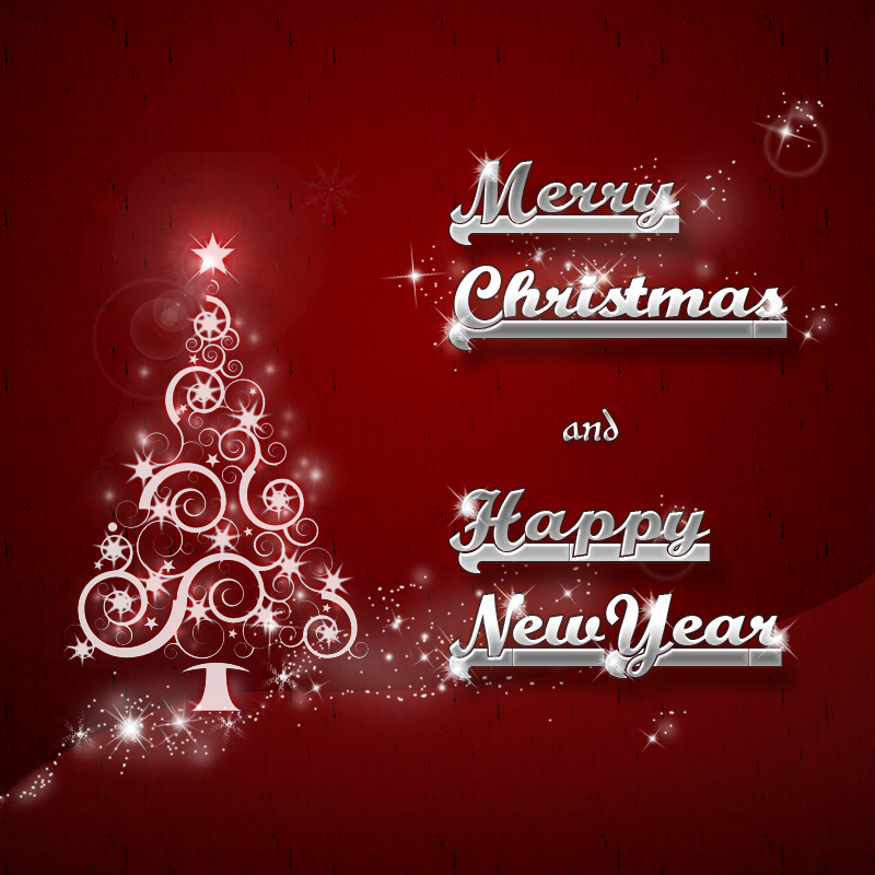 Merry+Christmas.jpg
