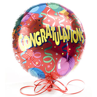 unbranded-congratulations-balloon.jpg