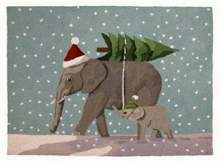 elephant_christmas_rug.jpg