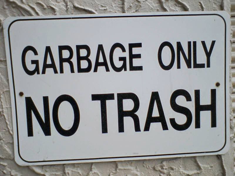 garbage+only.jpg