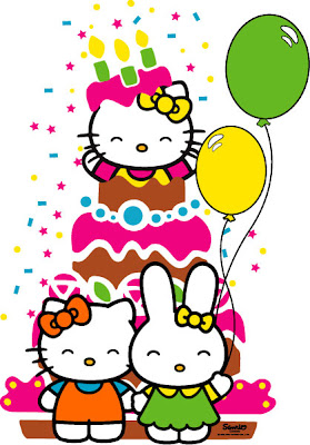 happy-birthday-hello-kitty.jpg