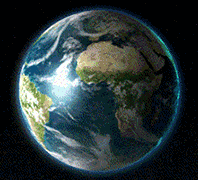 earth-spinning-rotating-animation-18.gif