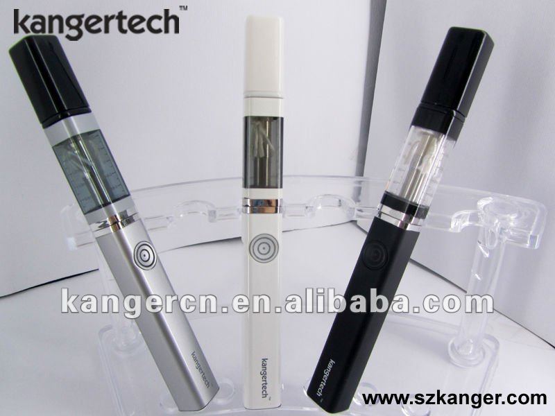 electronic_cigarette_Kanger_S1.jpg